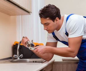 About Emergency plumbing pros Marion, IA